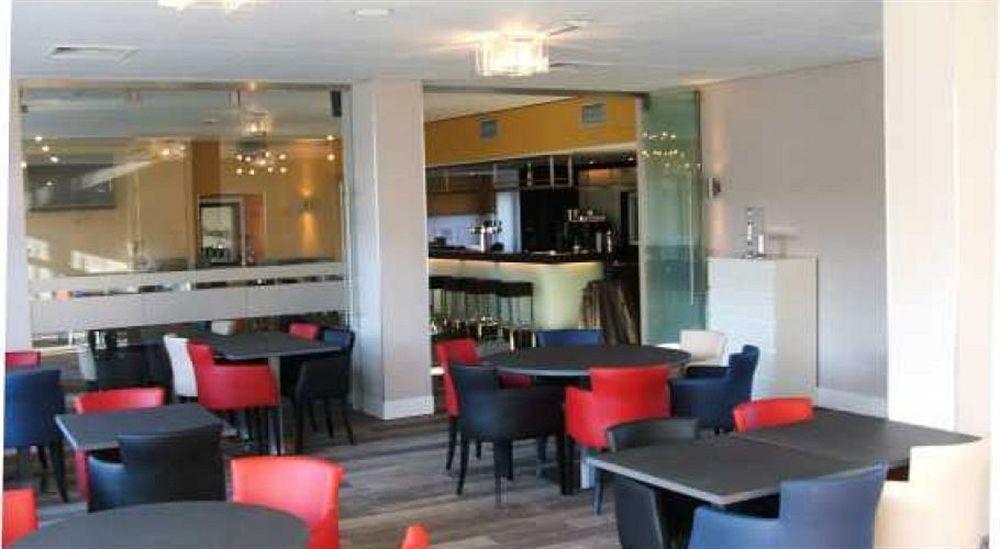 Hotel Restaurant Anno Nu Oostkapelle Exterior foto